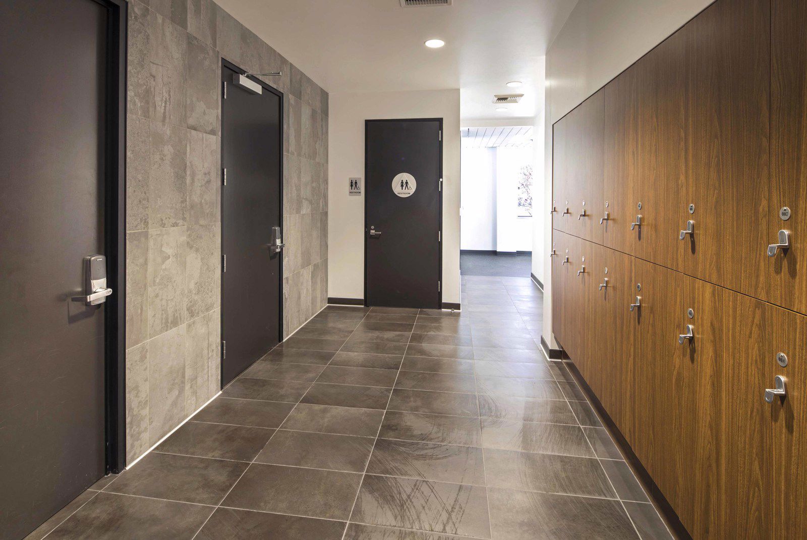 AXS18_INT_047_reduced