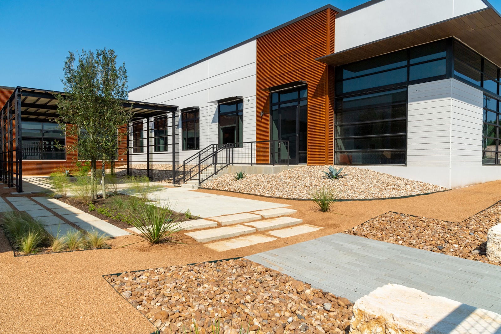 111 Tower Drive - Image 1