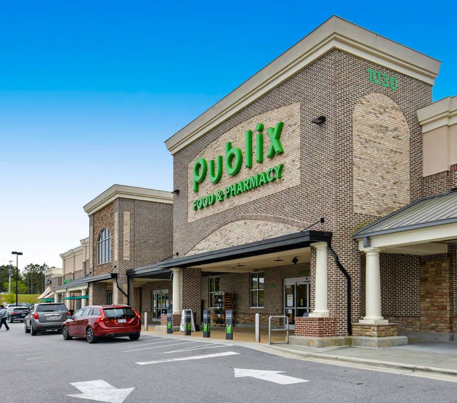 Publix_Side