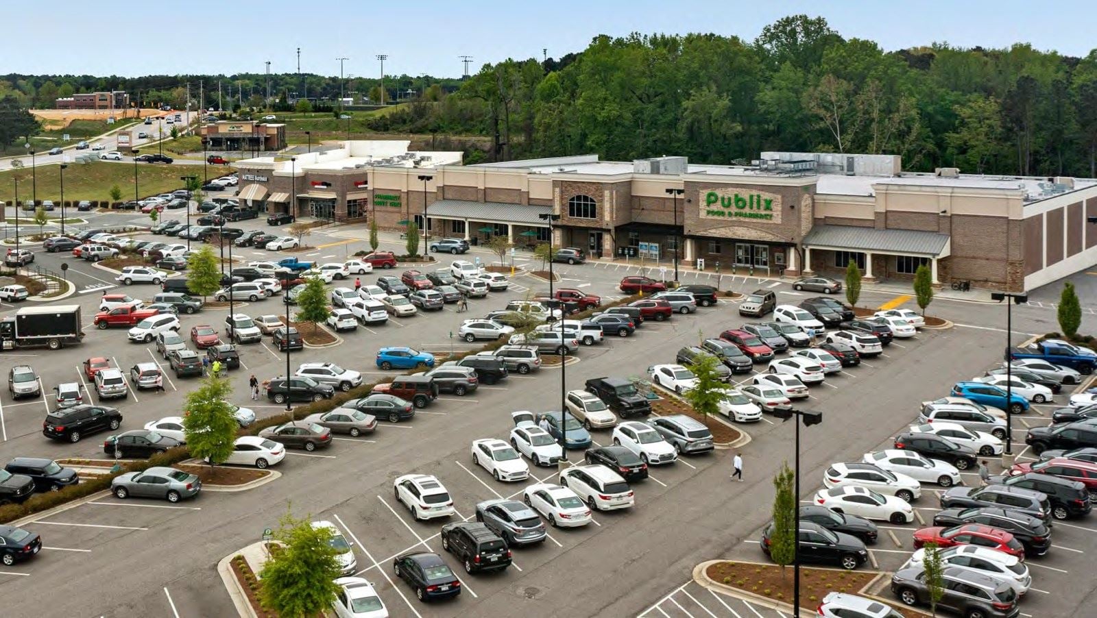 Publix_Main