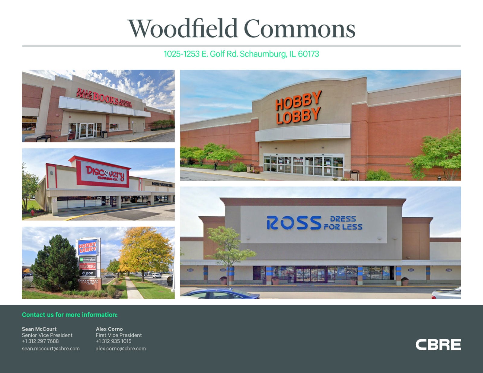 Woodfield Commons_20260629