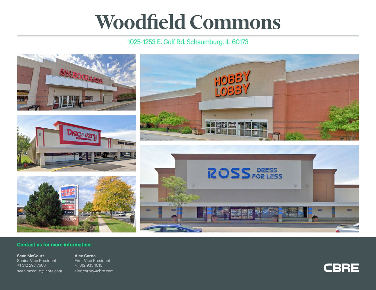 Woodfield Commons_20251029
