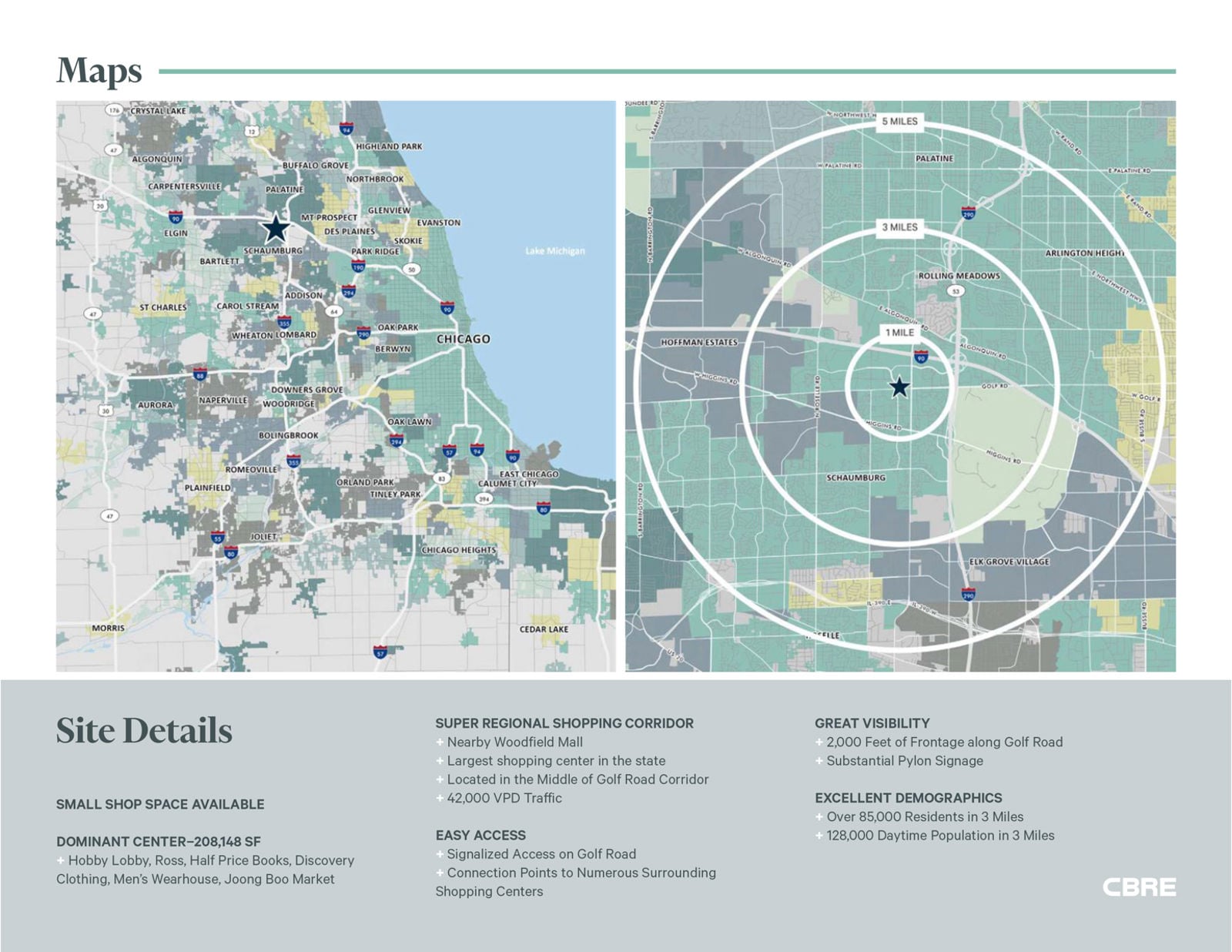 Woodfield Commons_202510292