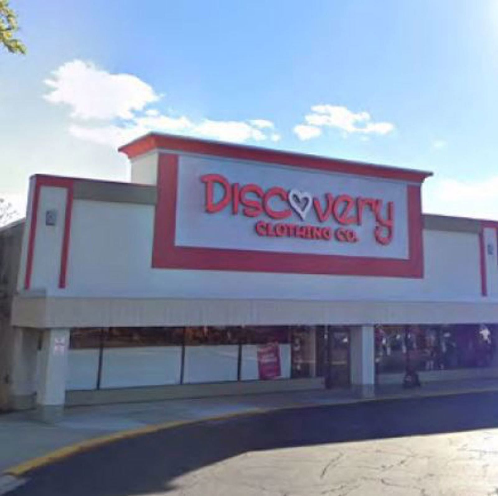 Discovery Clothing Co.JPG