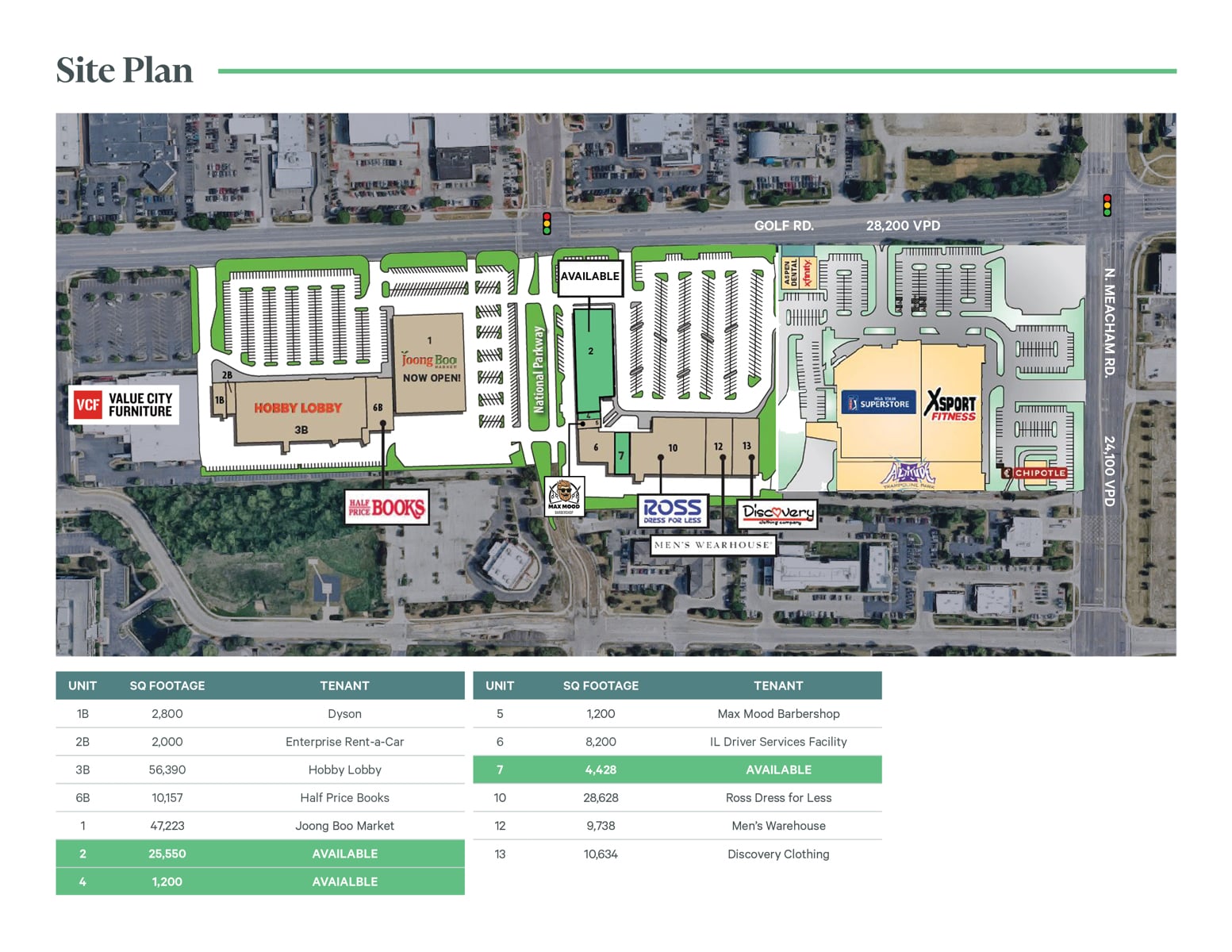 Woodfield Commons_202510294