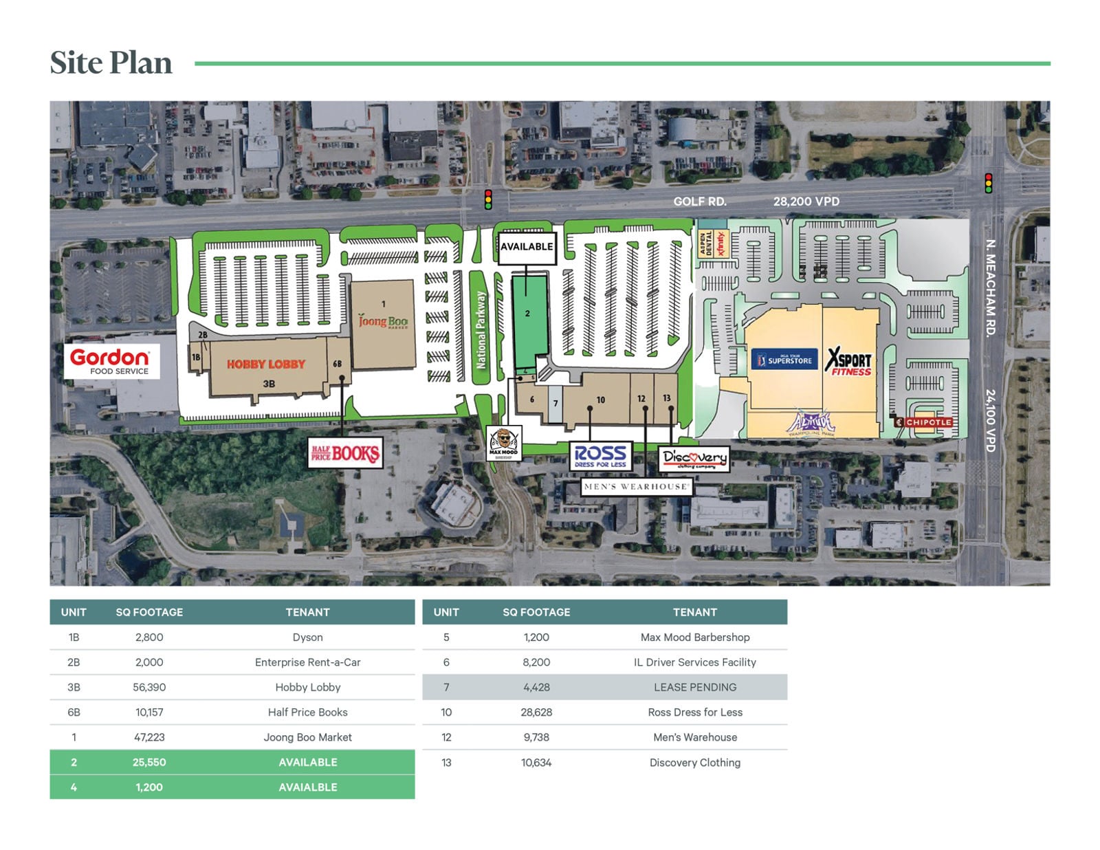 Woodfield Commons_202605064