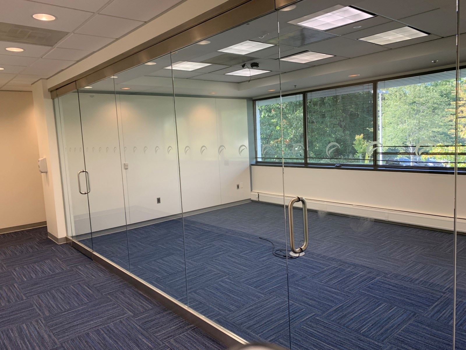 Suite Conference Room