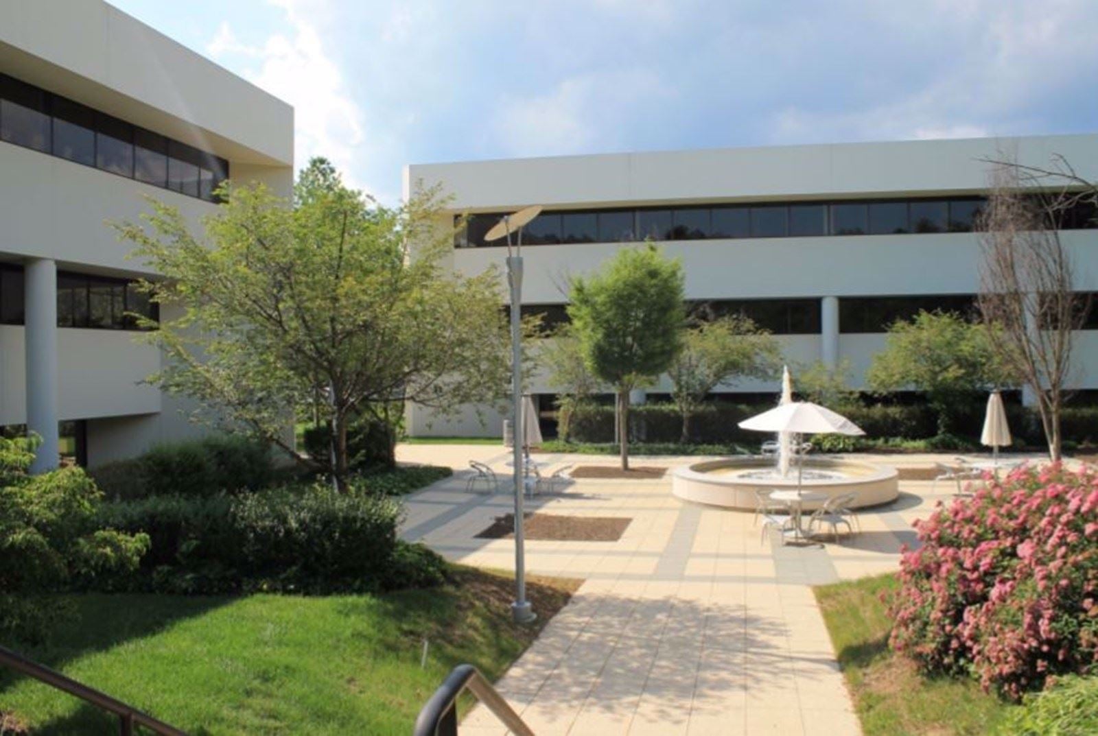 Building Outdoor Area.JPG