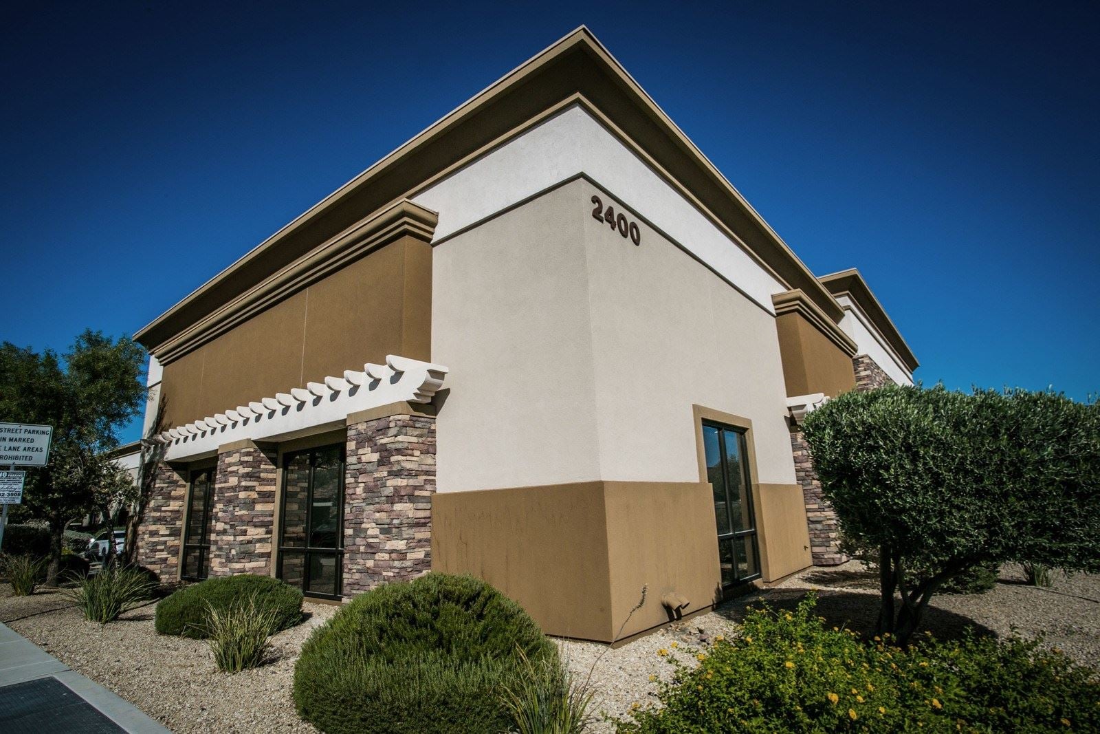 Exterior 2_saturated