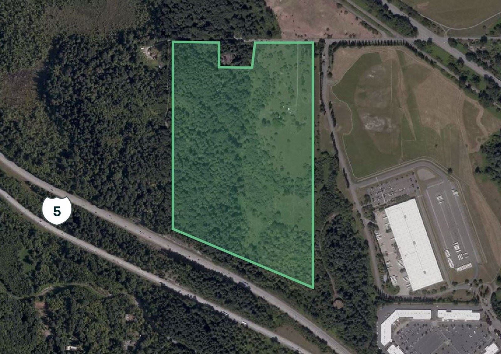 North Bend_Parcel Snip.JPG