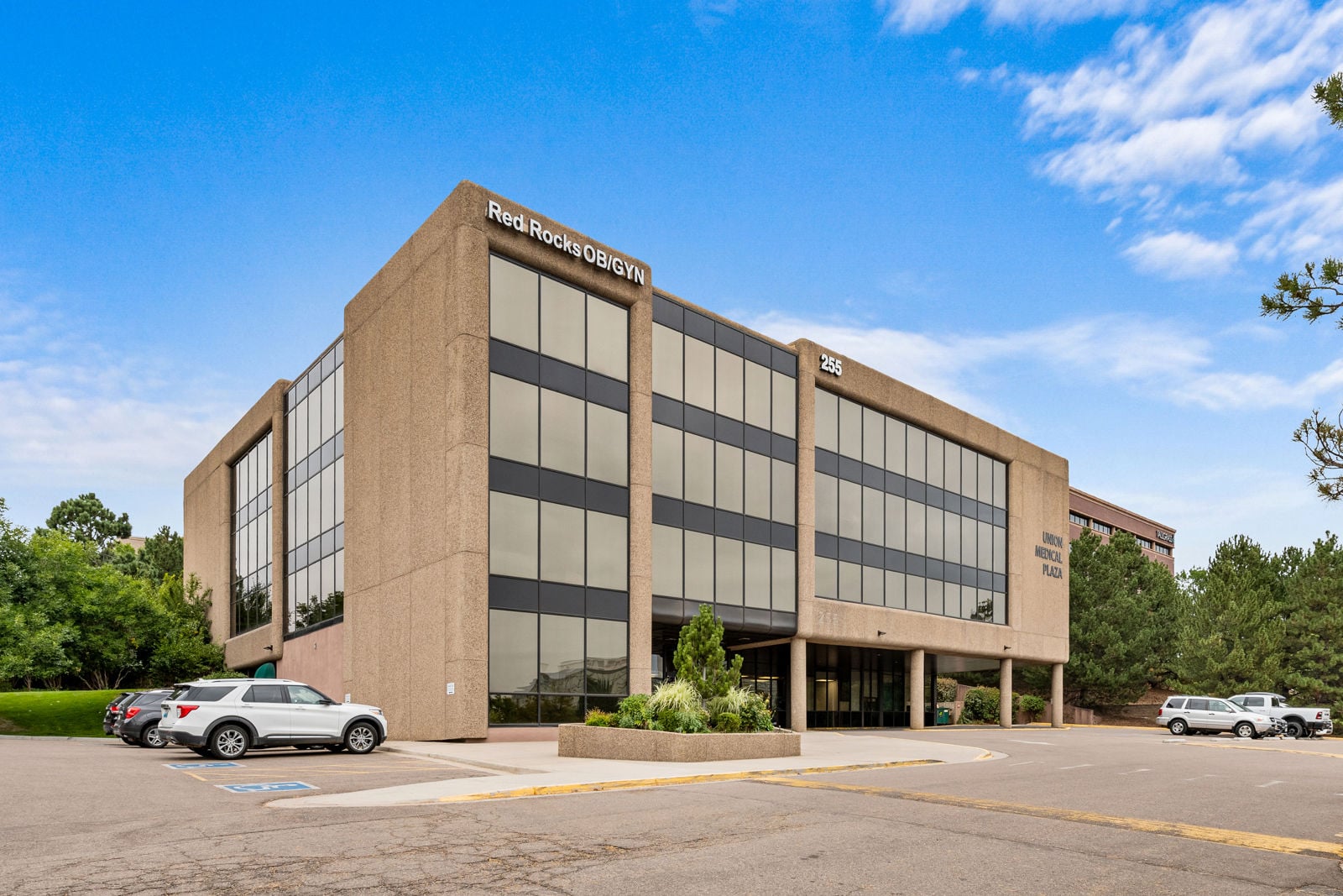 MuntzStudios-255Union-exterior-45