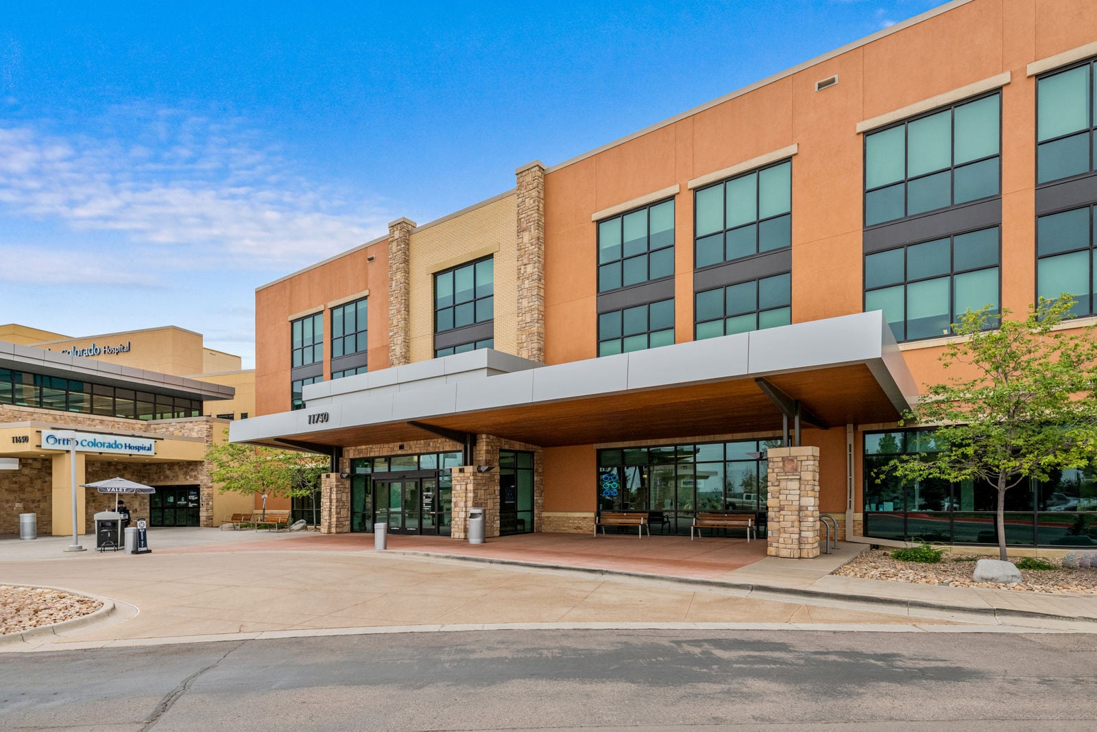 MuntzStudios-StAnthony MOB 1 exterior-33