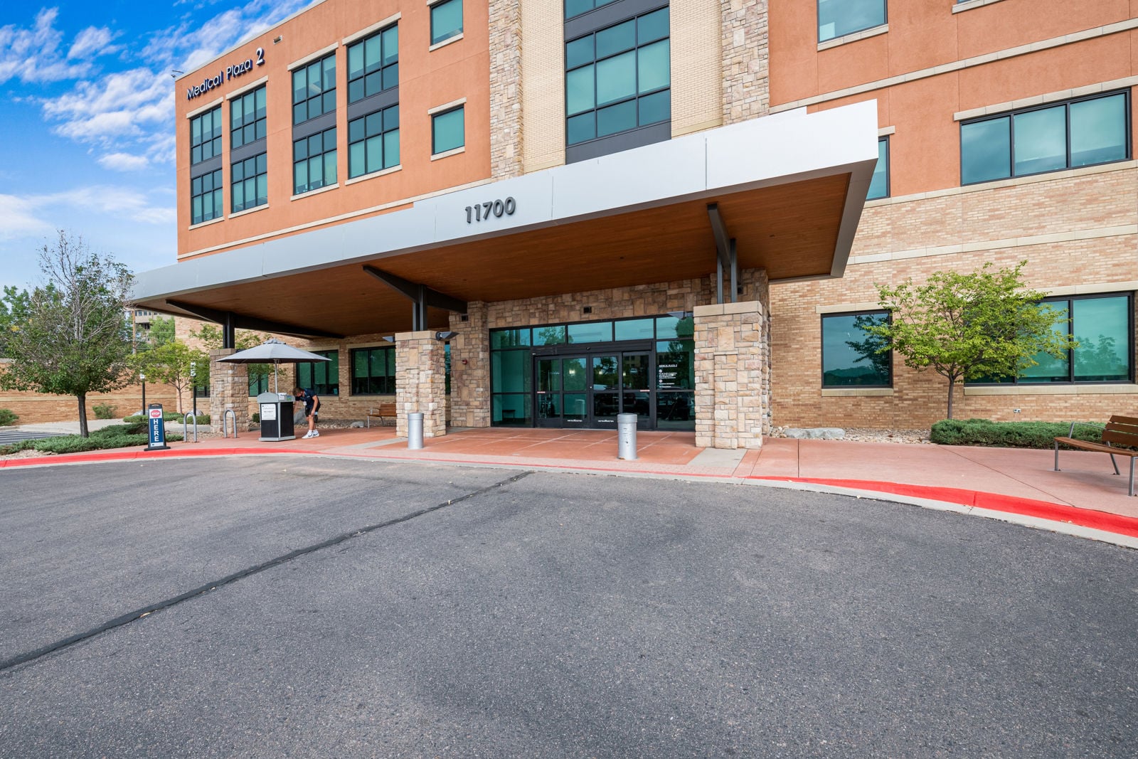 MuntzStudios-StAnthony MOB 2 exterior-25