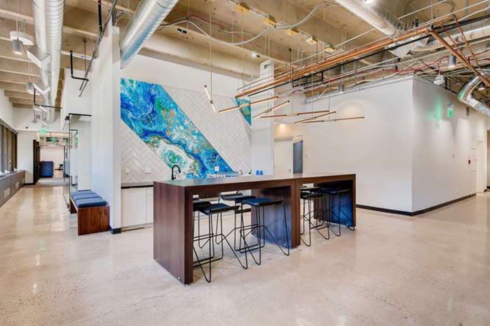 4500 Cherry Creek Dr S Denver-small-021-017-Kitchen Facilities Near-666x444-72dpi