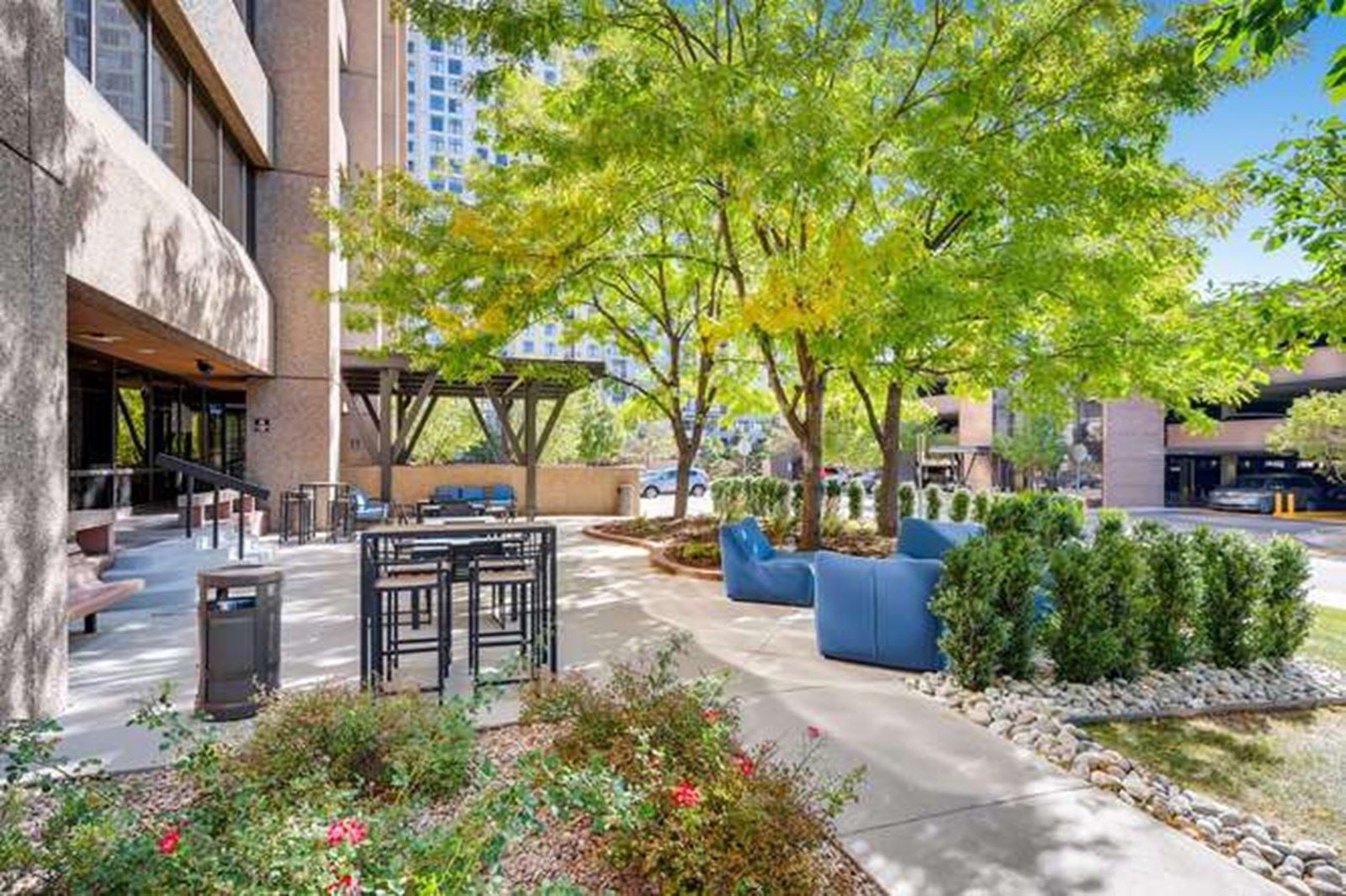 4500 Cherry Creek Dr S Denver-small-028-026-Picnic Area-666x445-72dpi