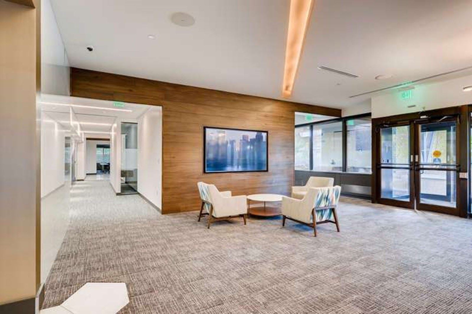 4500 Cherry Creek Dr S Denver-small-004-013-Lobby-666x445-72dpi