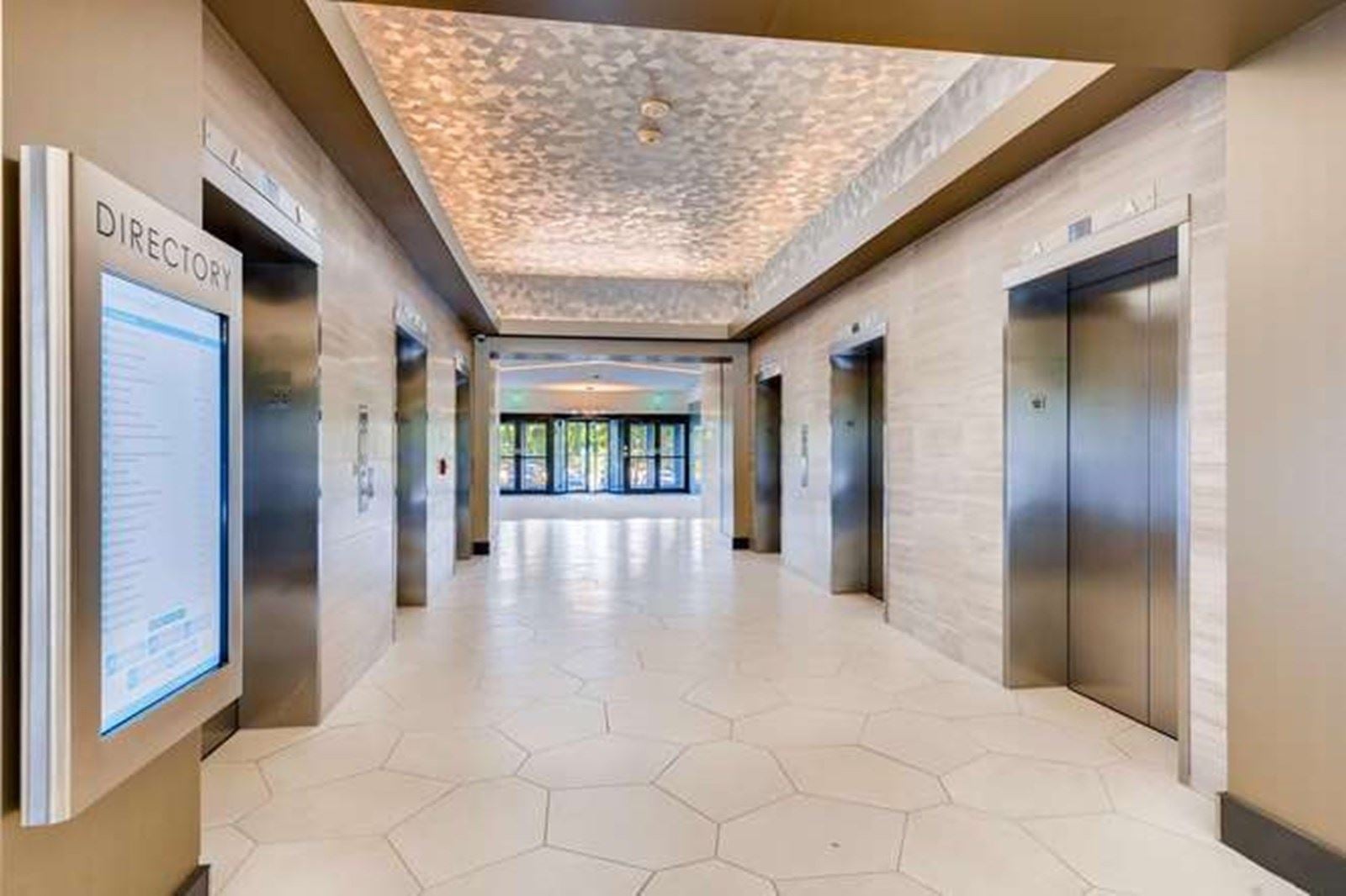 4500 Cherry Creek Dr S Denver-small-006-004-Elevators-666x444-72dpi