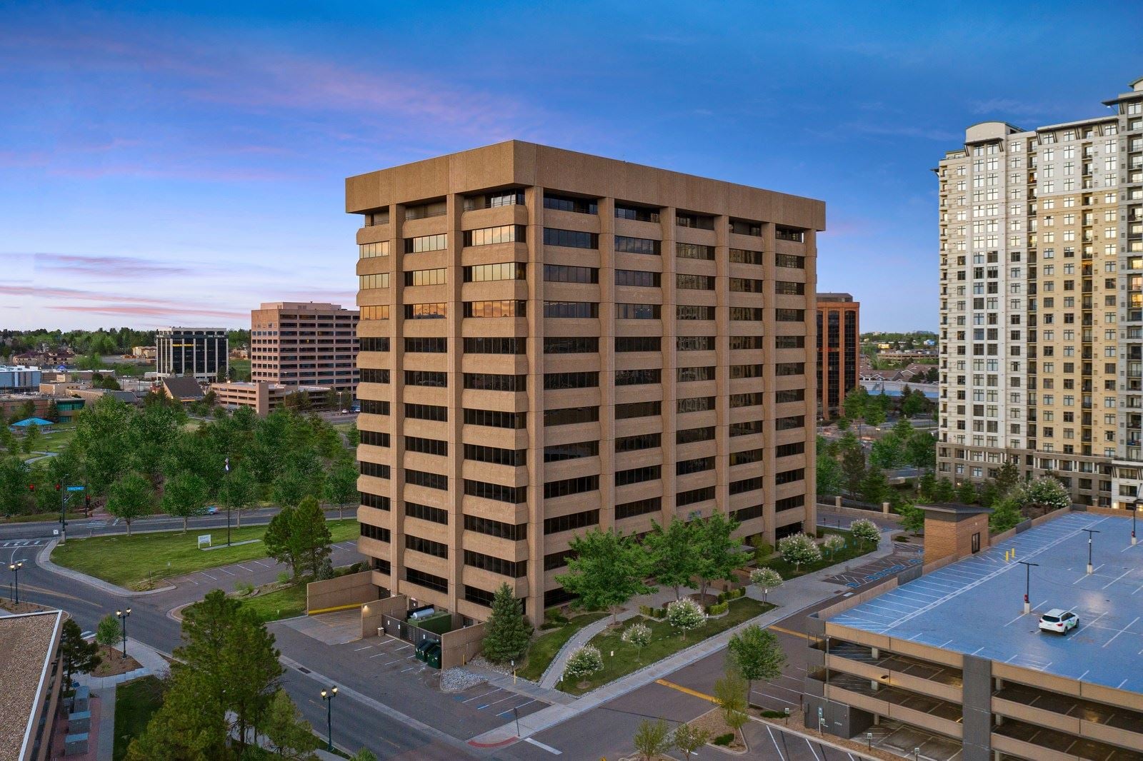 MuntzStudios4500CherCrkSpring-5