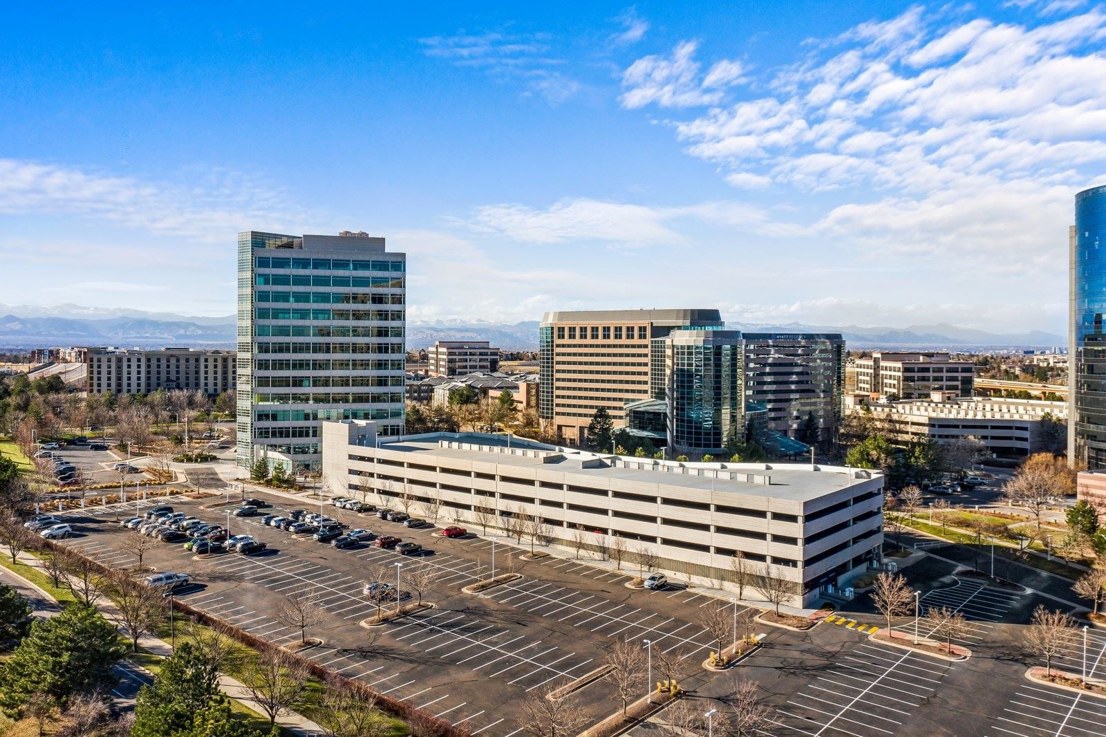 MuntzStudios-4600SSyracuse-7