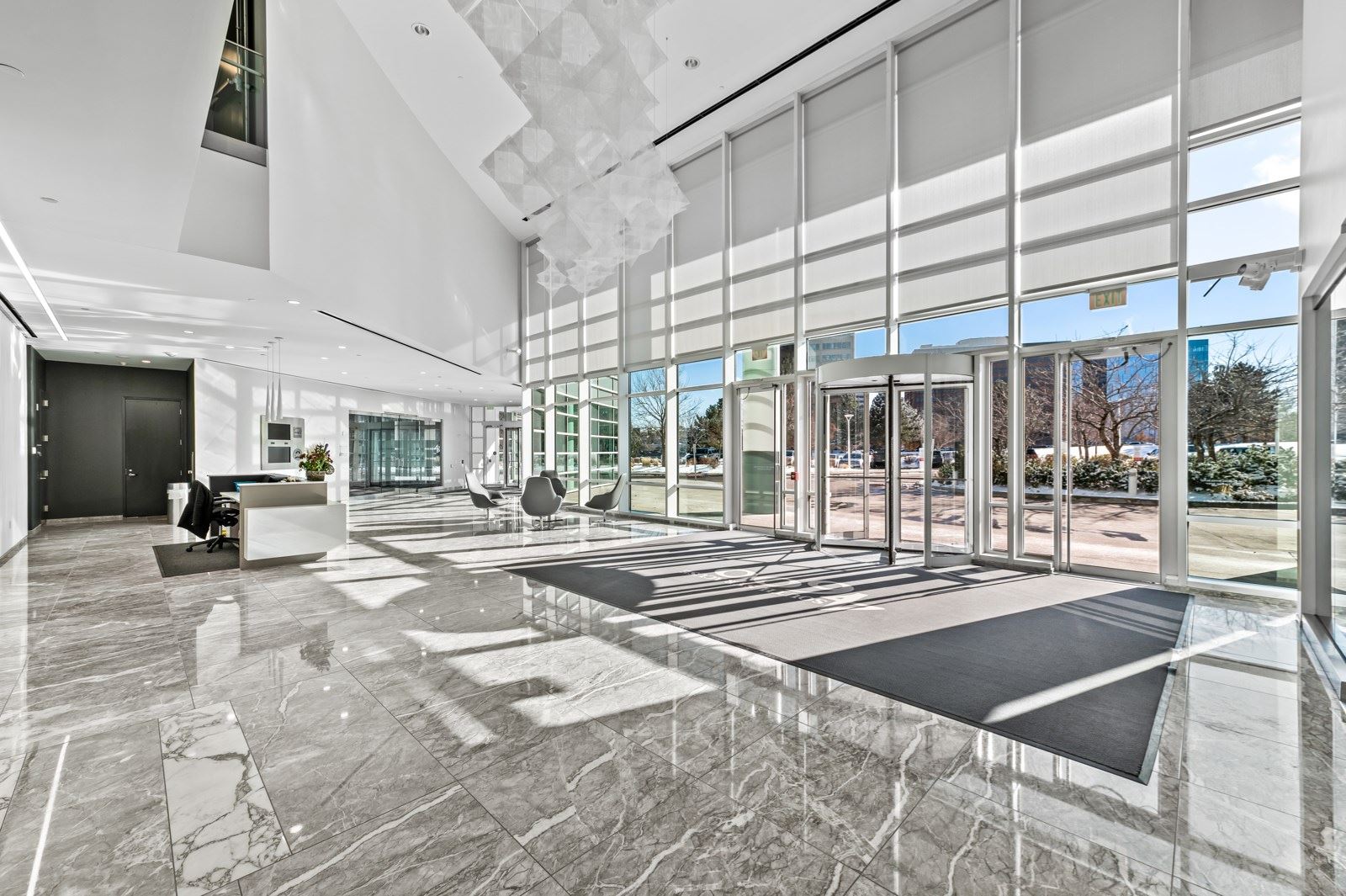 MuntzStudios-4600SSyracuse22-9