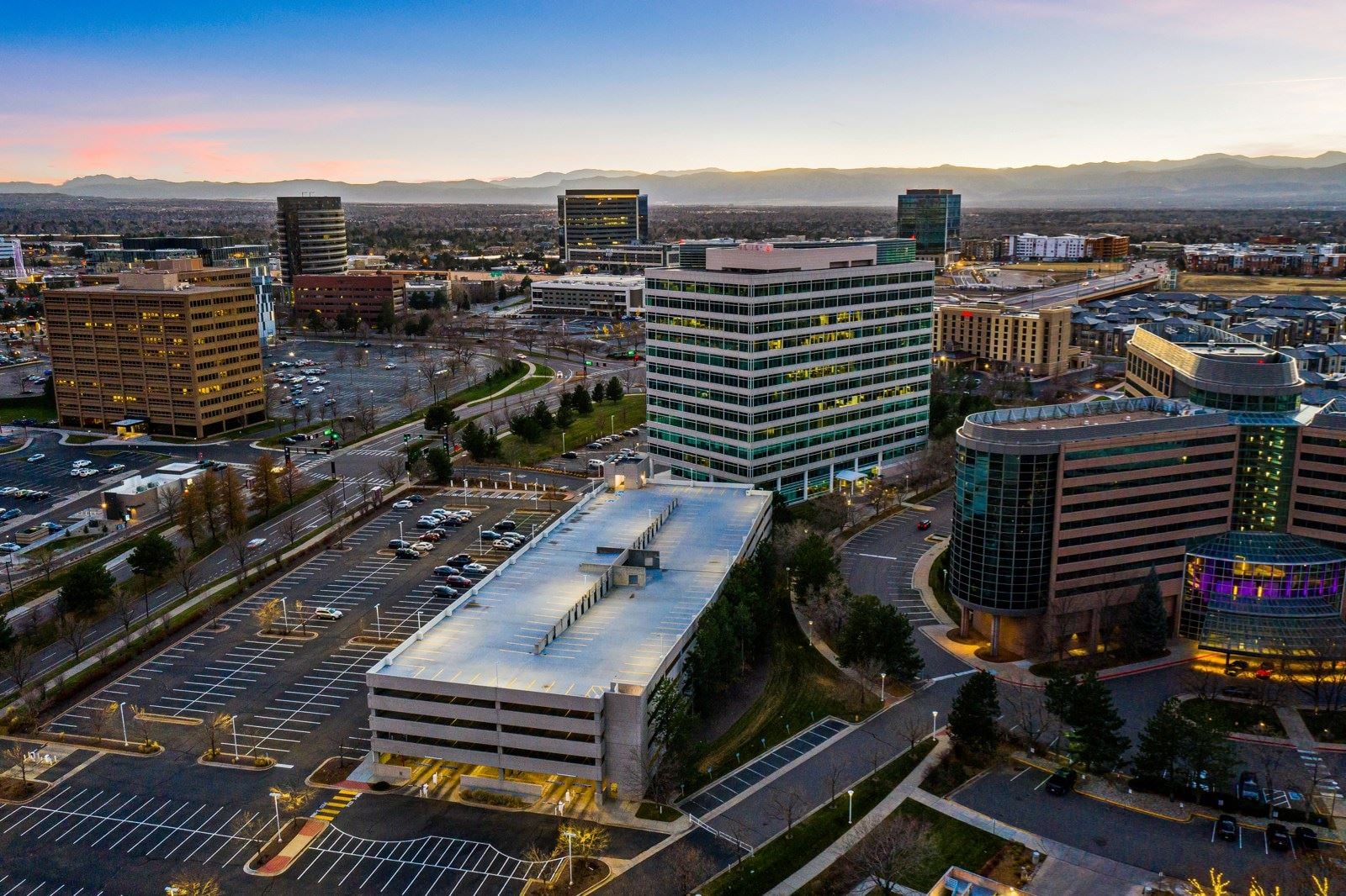 MuntzStudios-4600SSyracuse-21