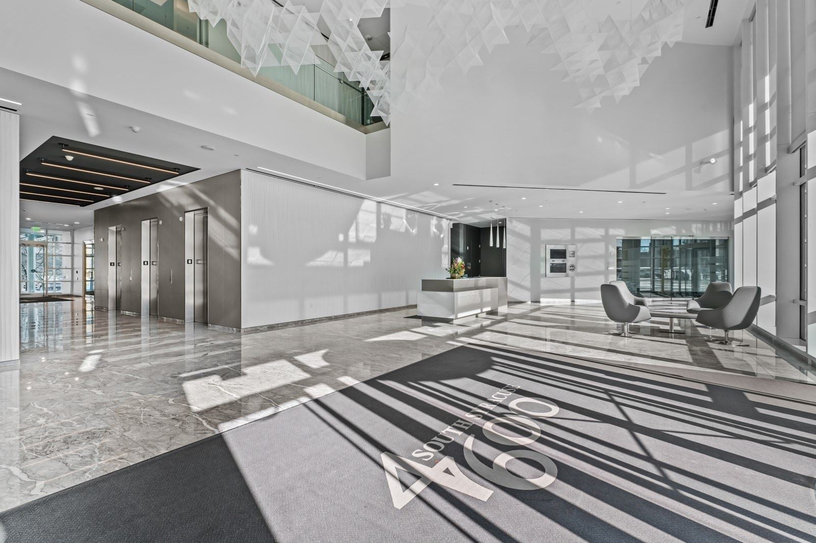 MuntzStudios-4600SSyracuse22-7