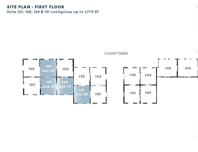 floorplan.JPG