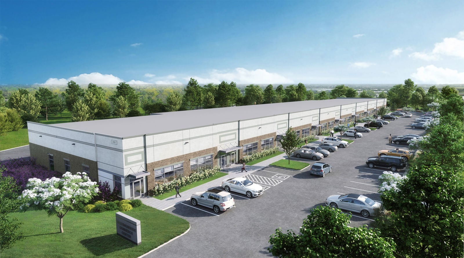 2021.10.13 Westinghouse_Rendering Front