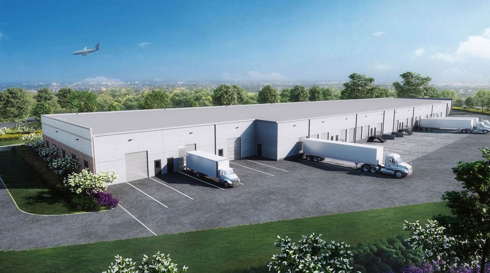 2021.10.13 Westinghouse_Rendering Back