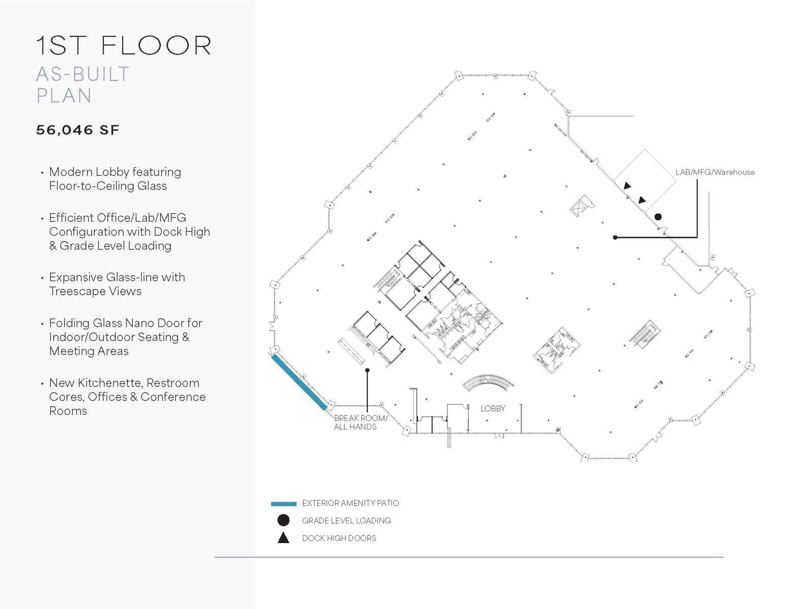 2125 O'Nel Dr_1st Fl