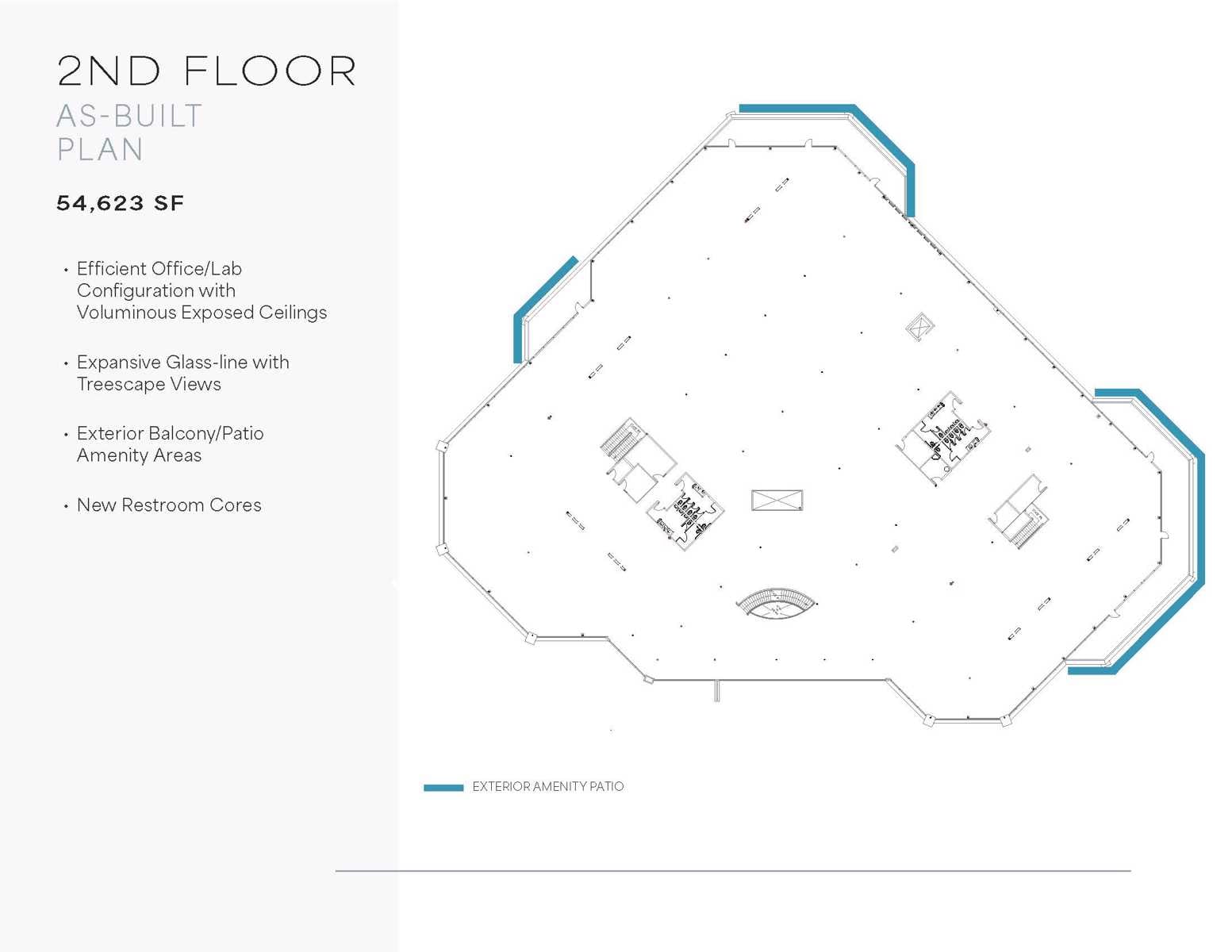 2125 O'Nel Dr_2nd Fl