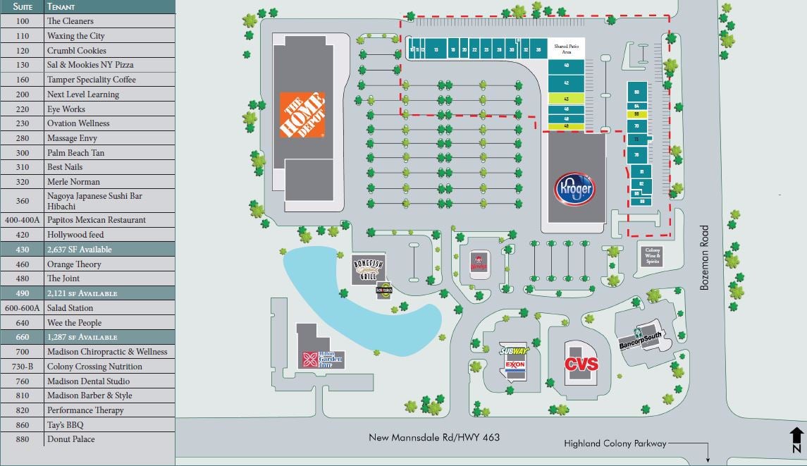 Site plan - Available Space_2.18.25.JPG