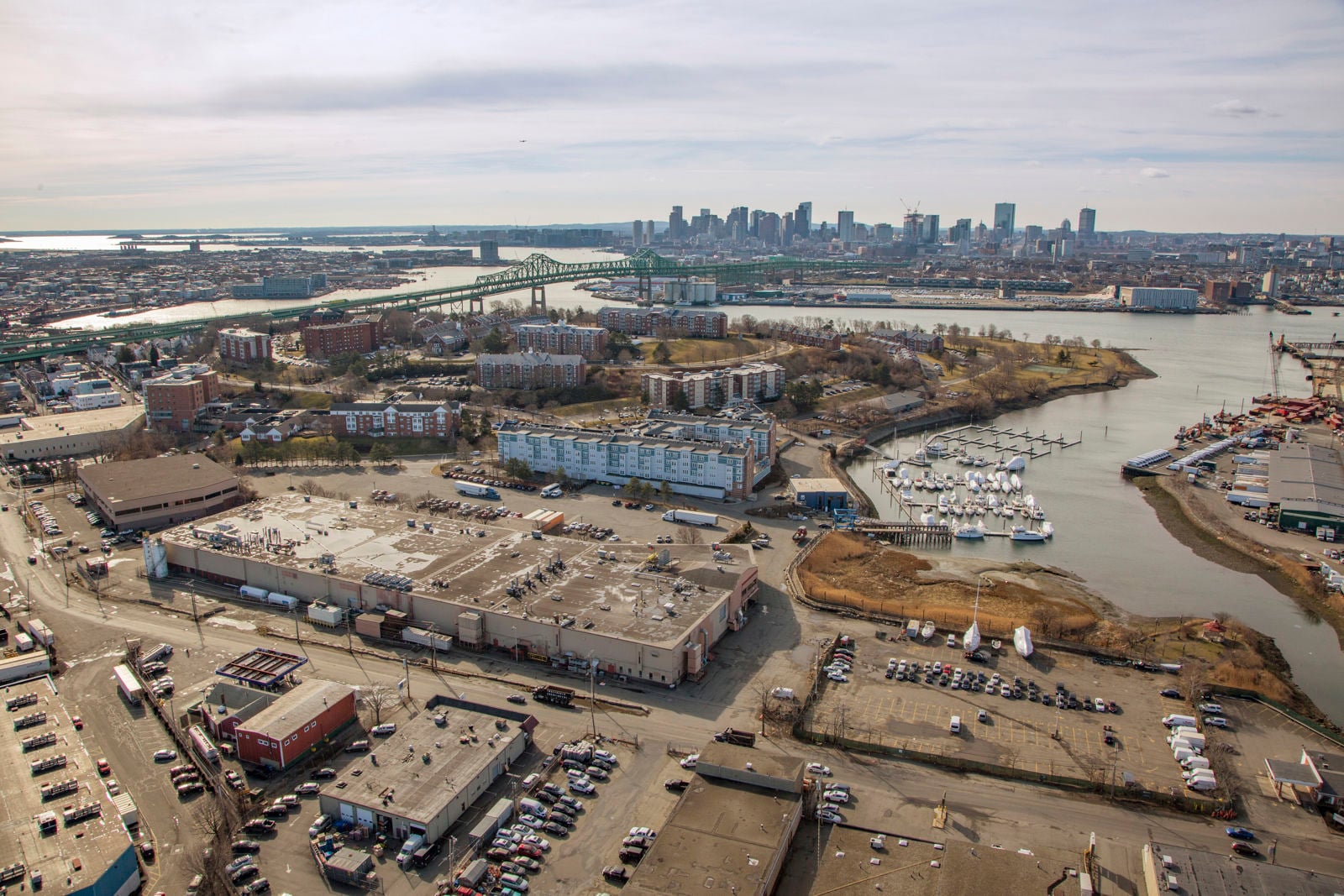 100_justin_drive_aerial