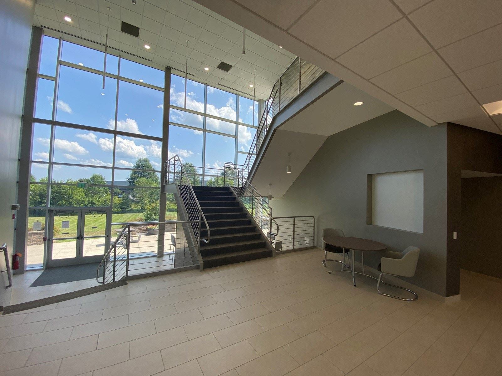 1230 American Boulevard