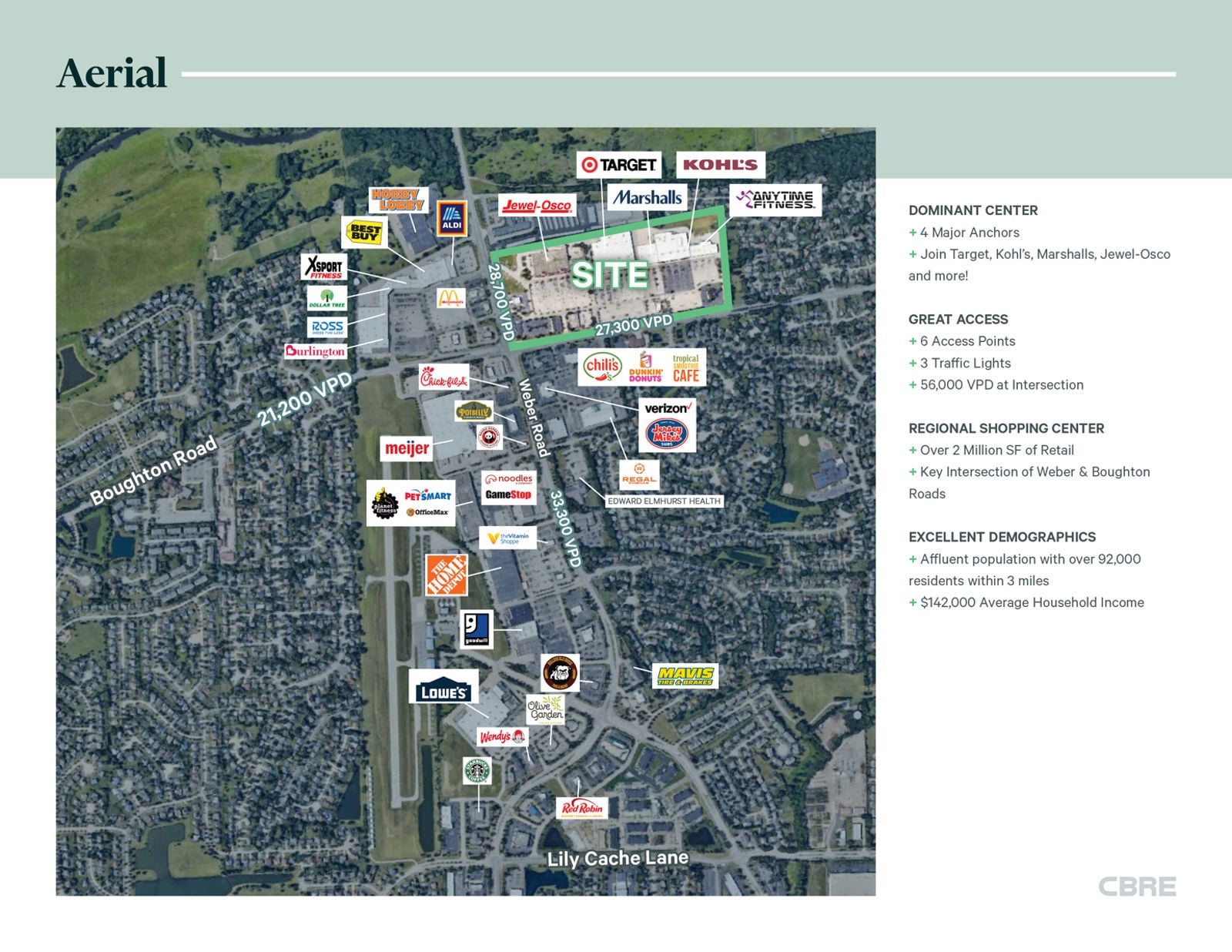 Two Rivers Plaza_202510143