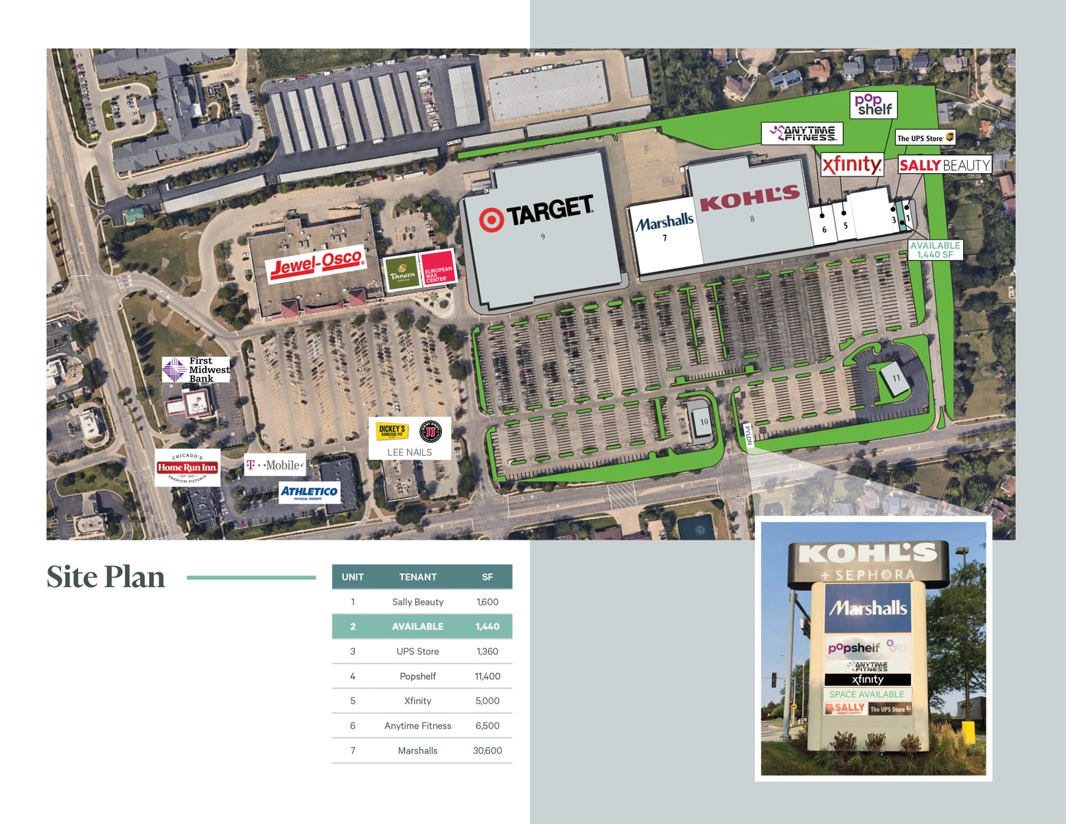 Two Rivers Plaza_202510144