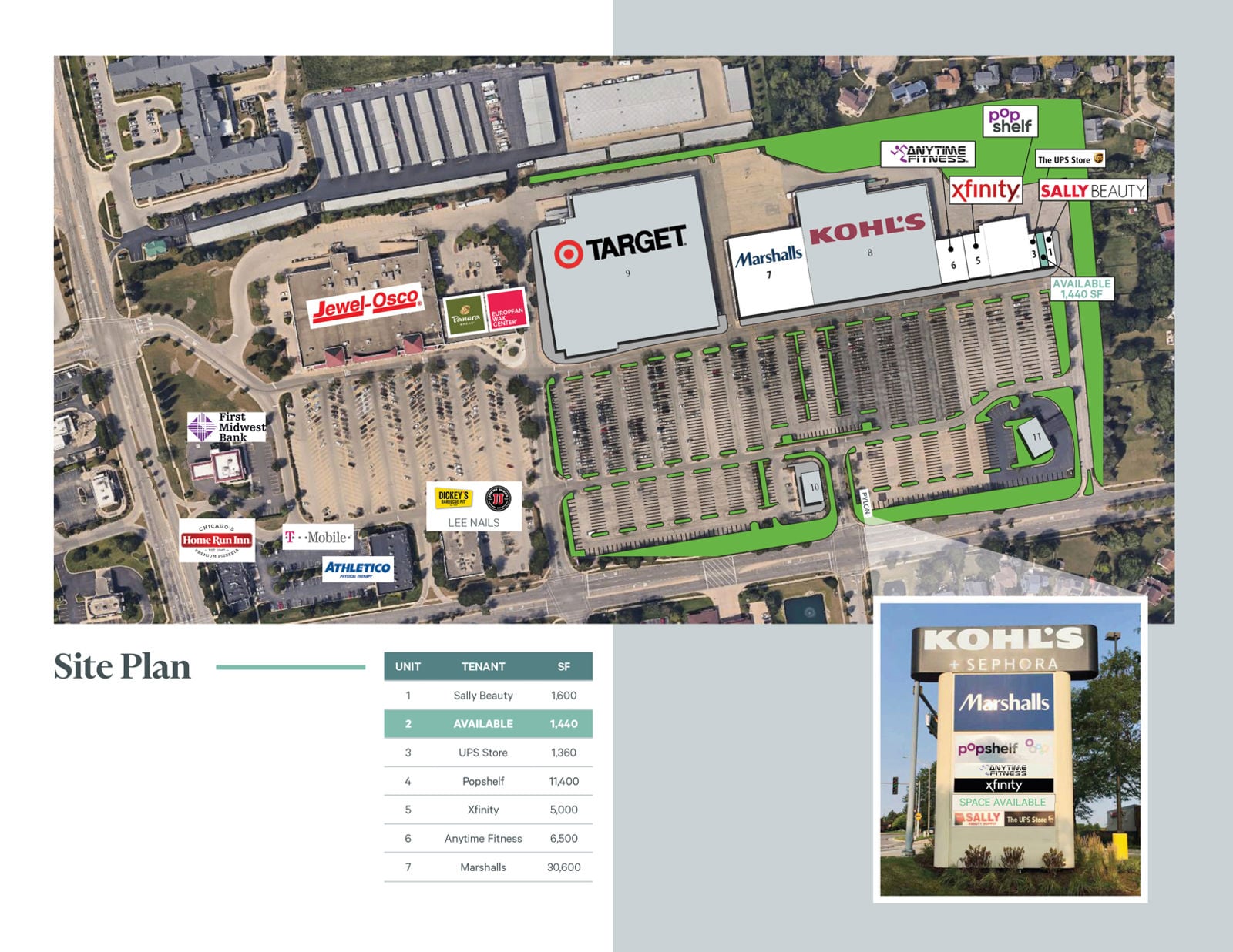 Two Rivers Plaza_202510144