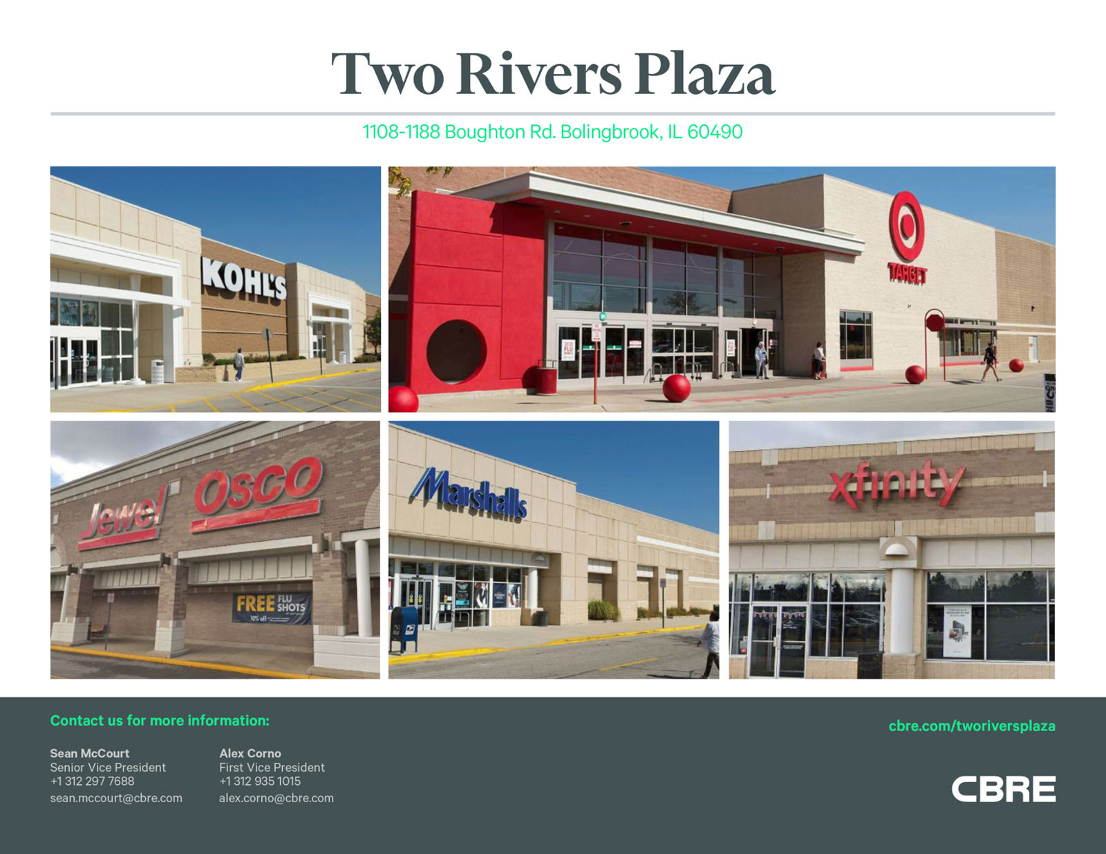 Two Rivers Plaza_20251014