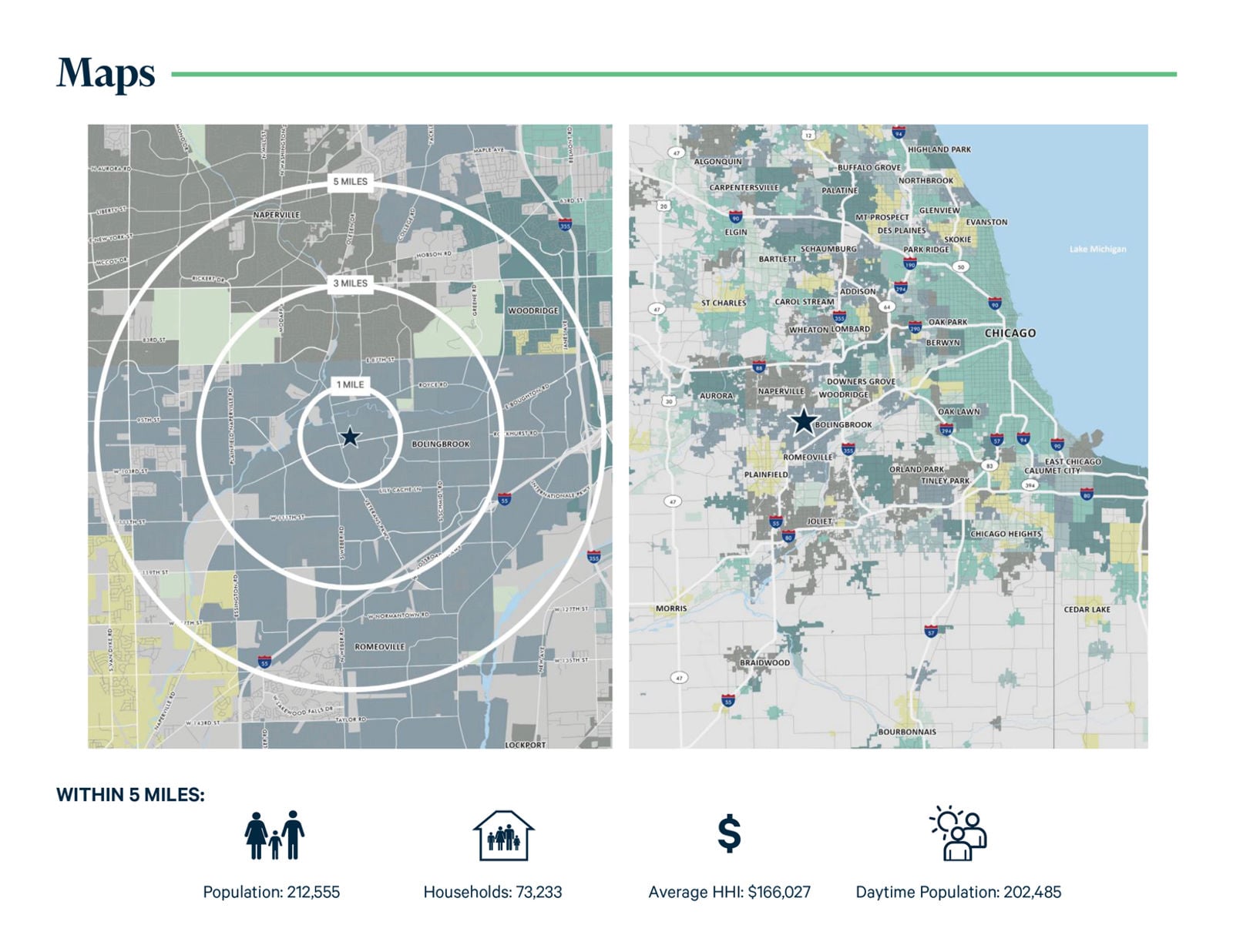 Two Rivers Plaza_202510142