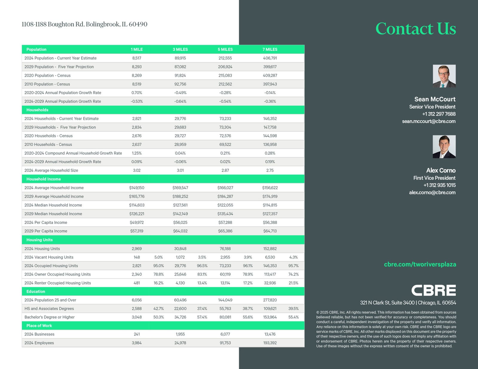 Two Rivers Plaza_202510145