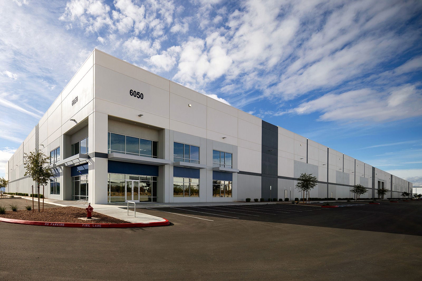 006-MM3_8624-dermody-logisticenter-speedway-II-6050-n-hollywood-blvd-las-vegas-nv-11-17-25-edit_global listings