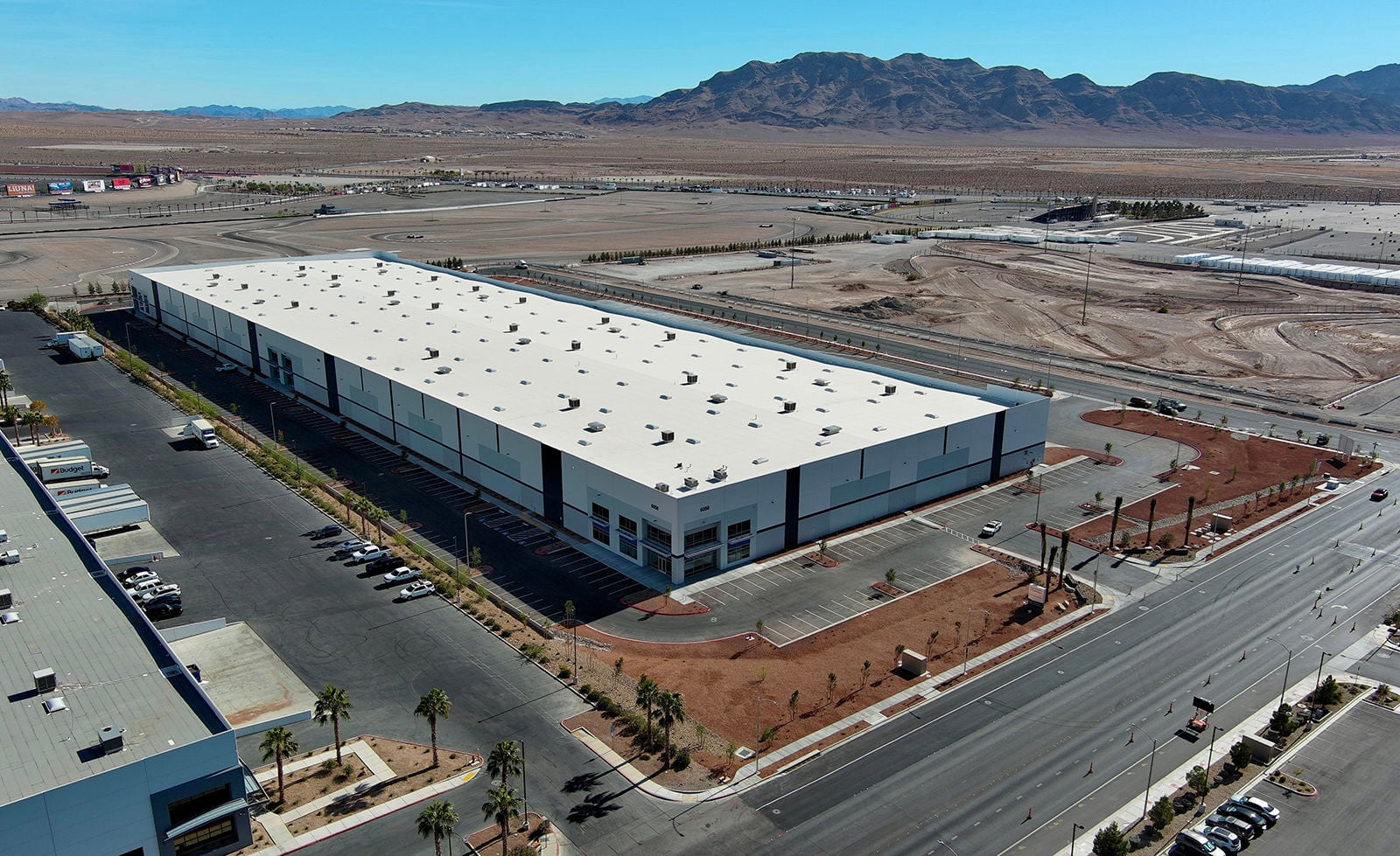 MAX_0019_global listings