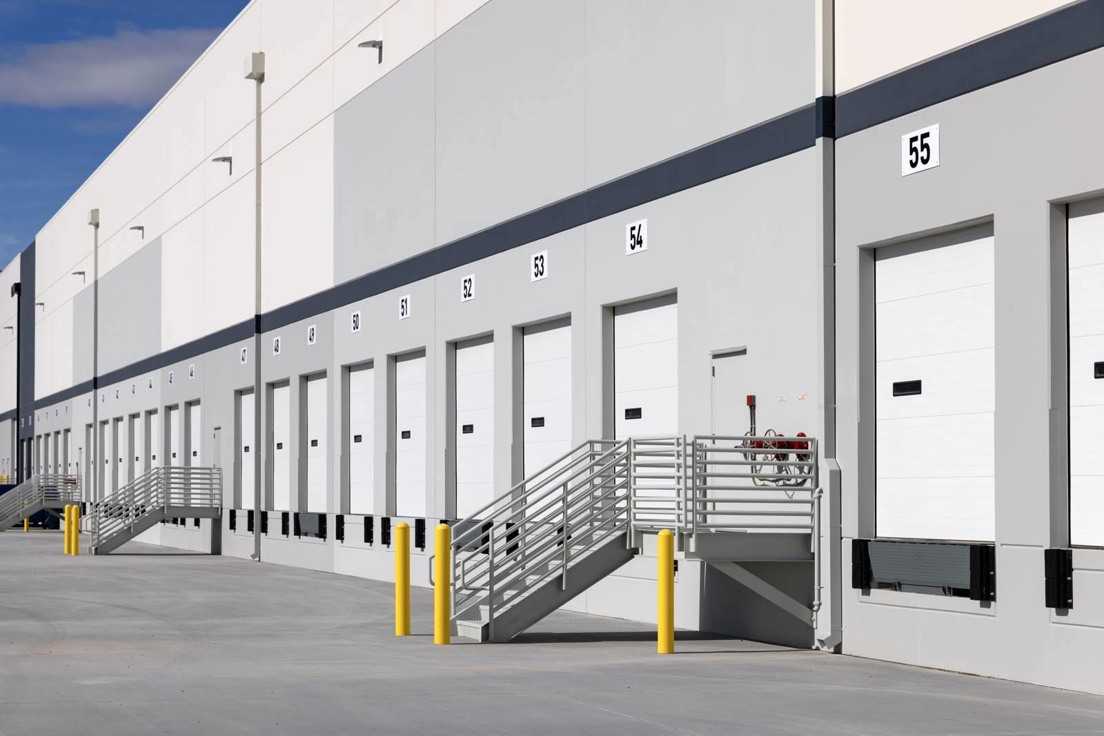 MM3_9200-dermody-logisticenter-speedway-II-6050-n-hollywood-blvd-las-vegas-nv-11-17-25-edit