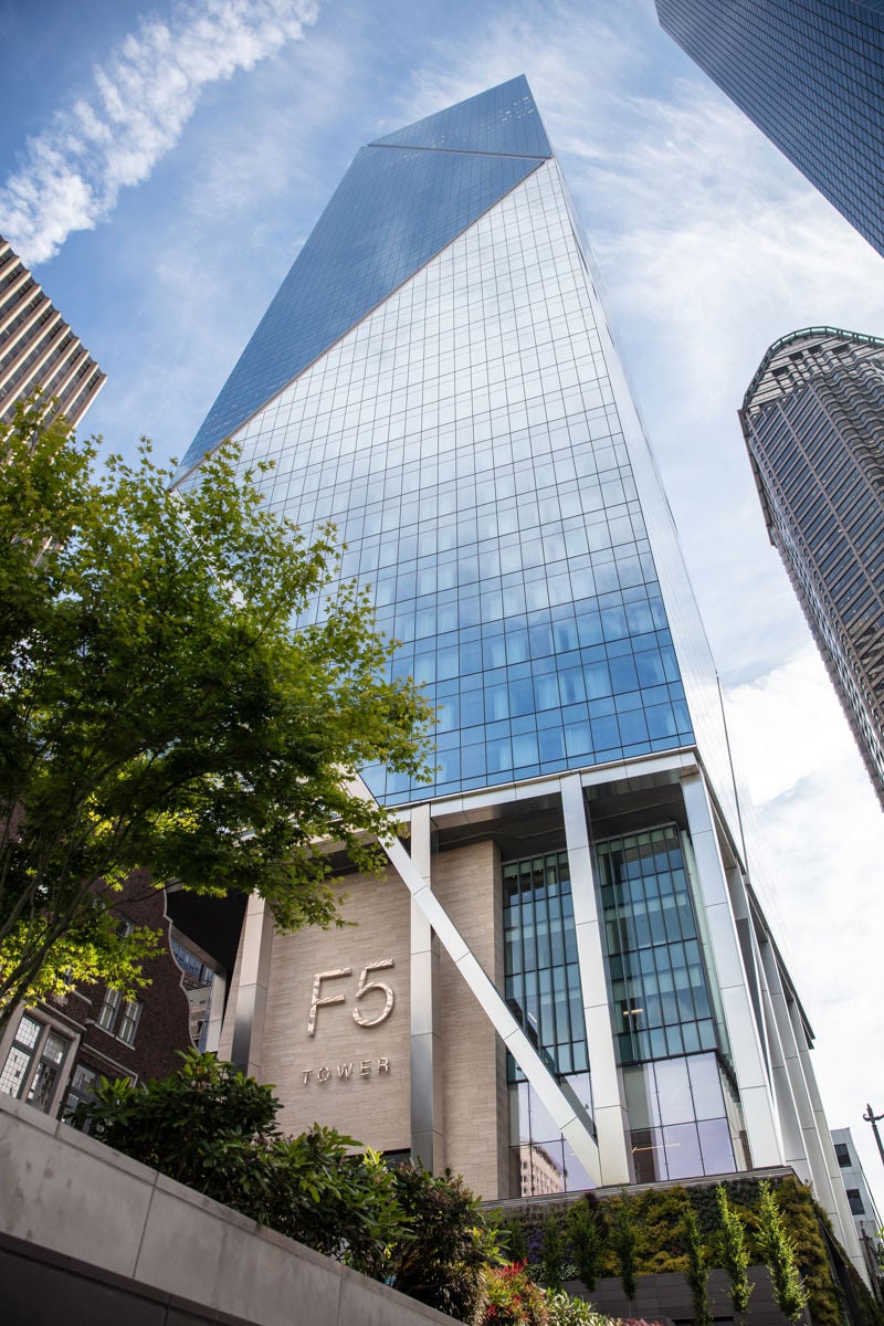 f5-tower-seattle