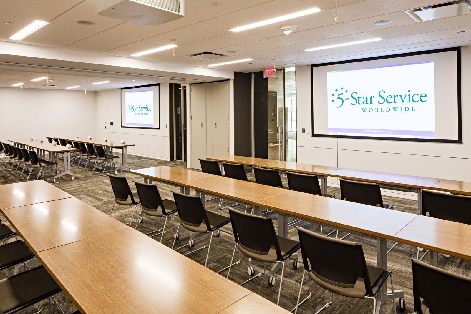 Park 80 West Amenties-9680-Edit