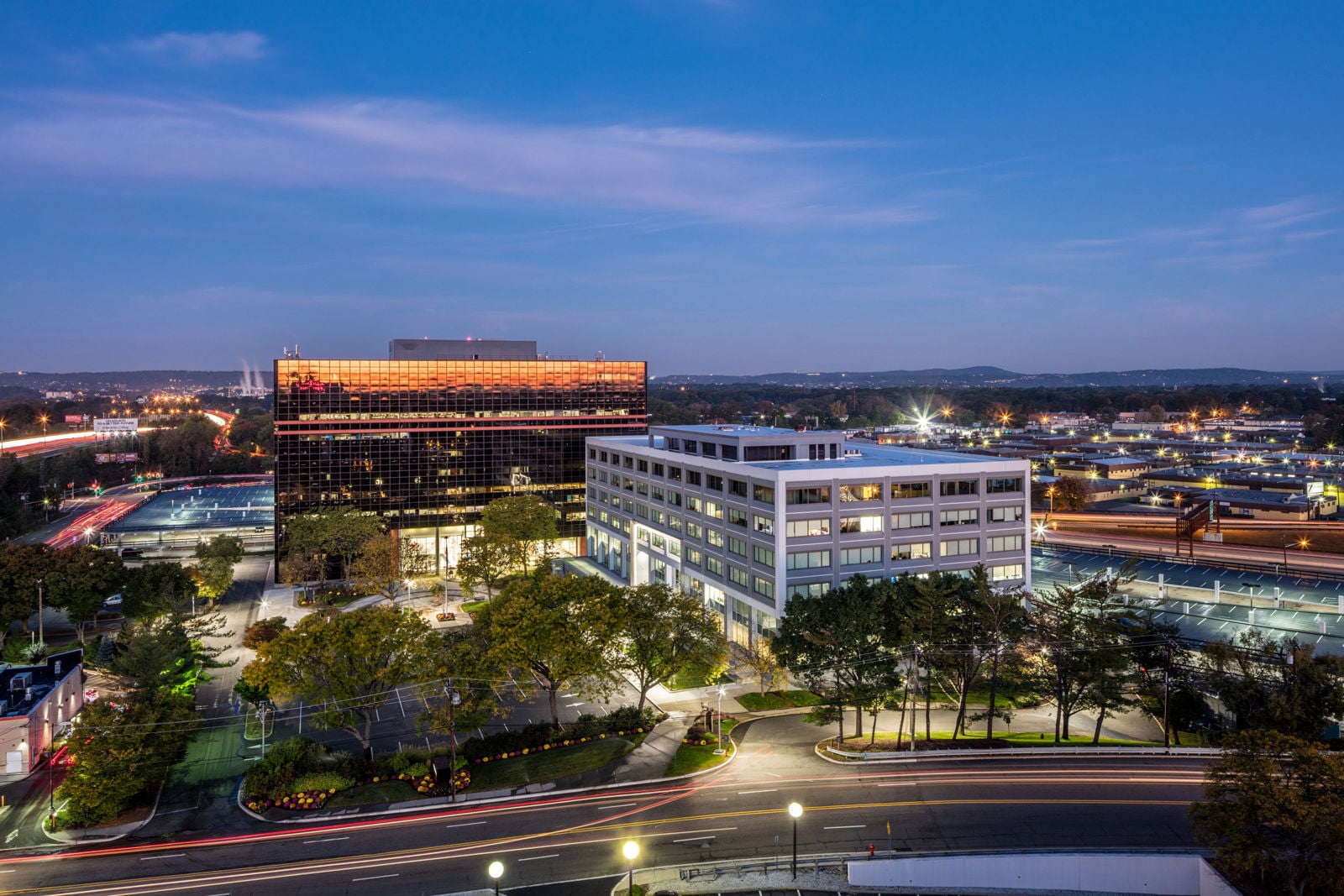Park 80 West-1465-HDR