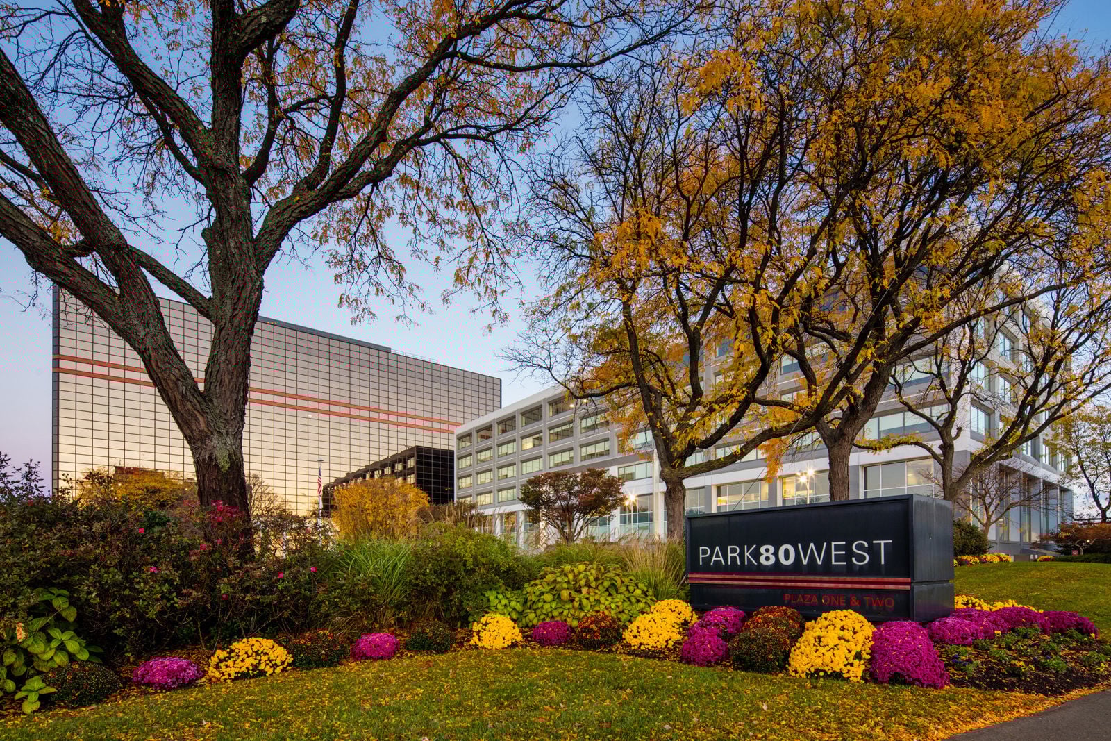 Park 80 West Exterior-0277