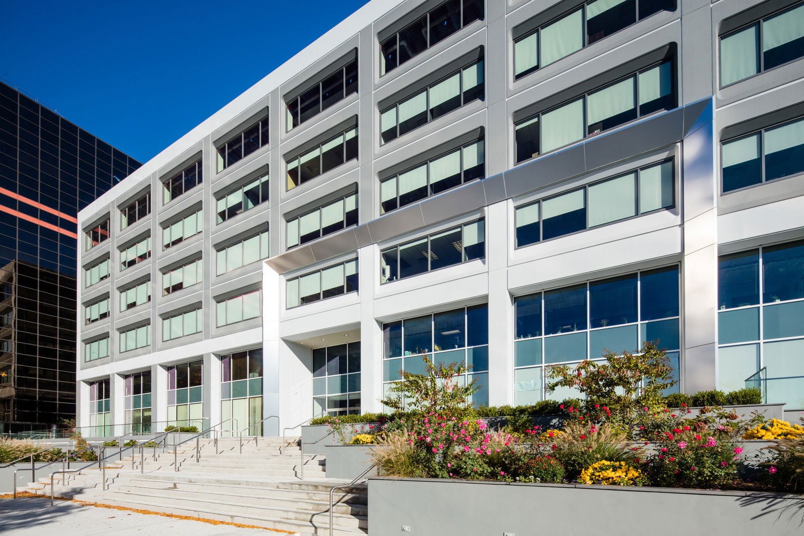 Park 80 West Exterior-0357-Edit