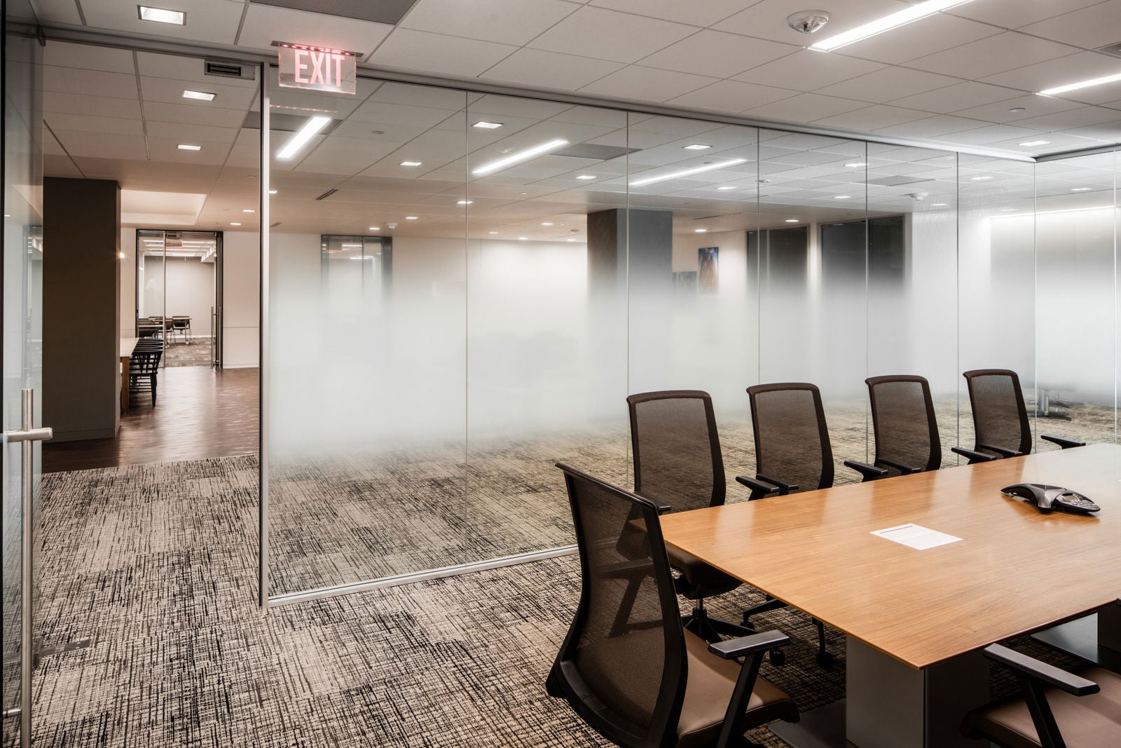 Park 80 West Amenties-9701-Edit 2