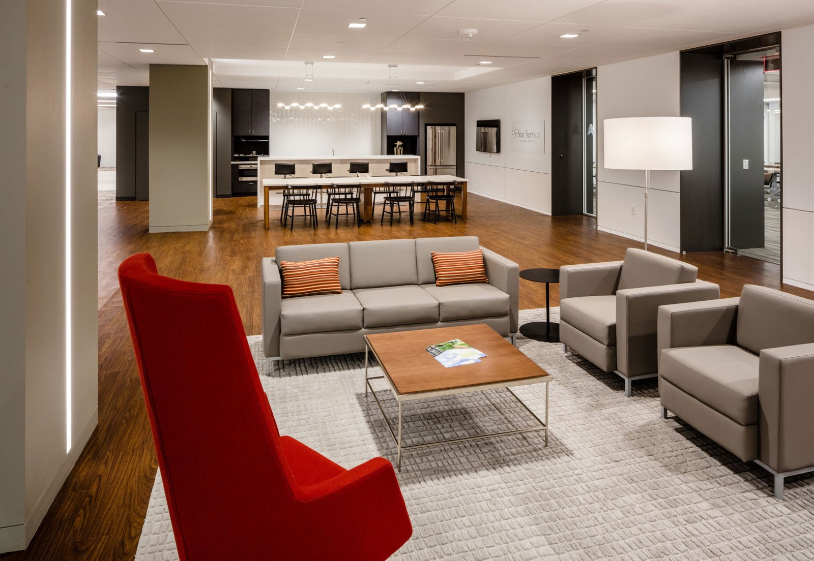 Park 80 West Amenties-9591-Pano-Edit